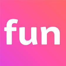logo-funbooker-rose-carré