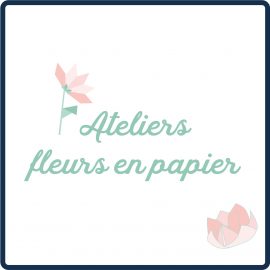 atelier-fleur-en papier-ladlm