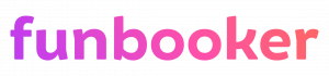 logo-funbooker-rose